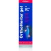 Masážní přípravek MedPharma OrthoHerba gel 150 ml