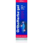 MedPharma OrthoHerba gel 150 ml – Sleviste.cz