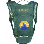 CamelBak Mini Mule green/mountains – Sleviste.cz