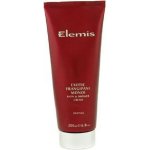 Elemis Exotický sprchový krém Exotic Frangipani Monoi Shower Cream 200 ml – Hledejceny.cz