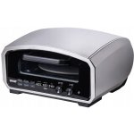 Unold Enzo 68916 – Zboží Dáma