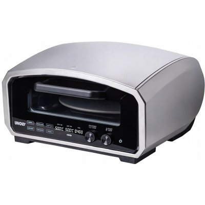 Unold Enzo 68916 – Zboží Dáma