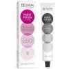 Barva na vlasy Revlon Nutri Color Filters Barevná maska na vlasy 050 Pink 100 ml