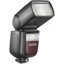 Godox V860III-N pro Nikon