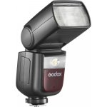 Godox V860III-N pro Nikon – Zbozi.Blesk.cz