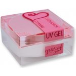 Expa Nails UV gel MILÁČEK 100 g – Zboží Dáma