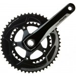 Sram Rival 22 GXP – Zboží Mobilmania