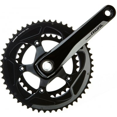 Sram Rival 22 GXP – Zboží Mobilmania