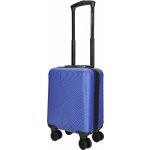 Enrico Benetti Louisville 39040 Steelblue 25 L – Zbozi.Blesk.cz