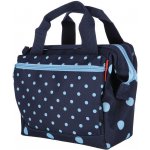 KLICKfix Roomy – Zboží Mobilmania