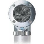 Shure RPM 181 – Zboží Mobilmania
