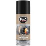 K2 CERAMIC GREASE 400 ml – Zbozi.Blesk.cz