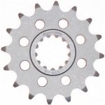 Supersprox CST-579:16.2 | Zboží Auto