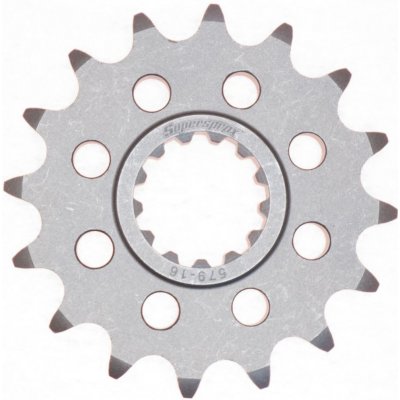 Supersprox CST-579:16.2 | Zboží Auto