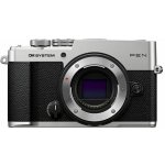 Olympus PEN – Zboží Mobilmania