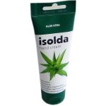 Isolda Aloe Vera krém na ruce 100 ml – Zbozi.Blesk.cz