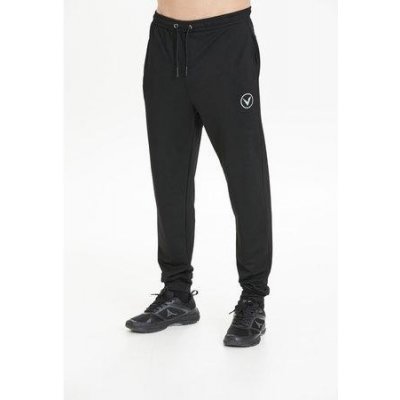 Virtus Streat sweat pant černé