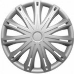 Versaco Spark 16"