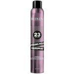 Redken fixační sprej Forceful 23 400 ml – Hledejceny.cz