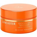 Lancaster Golden Tan Maximizer After Sun Balm tělový balzám prodlužující opálení 200 ml