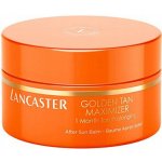 Lancaster Golden Tan Maximizer After Sun Balm tělový balzám prodlužující opálení 200 ml – Zboží Dáma