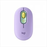 Logitech POP MOUSE 910-006547 – Zboží Mobilmania