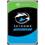 Seagate SkyHawk 4TB, ST4000VX013 – Zboží Živě