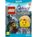 LEGO City: Undercover