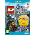 LEGO City: Undercover – Zboží Dáma