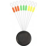 Delphin Zarážka Stick Rubber stopper M – Sleviste.cz