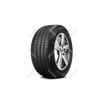 Pirelli Scorpion Zero All Season 255/40 R21 102V