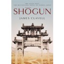 Shogun