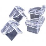 M.A.T. chránič nábytkových rohů PVC PROtech 4 ks – Sleviste.cz