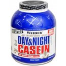 Weider Day & Night Casein 1800 g