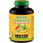 Nekton Crested Gecko Sweet Mango 250 g – Hledejceny.cz
