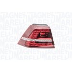 Zadní světlo MAGNETI MARELLI 714081230801 – Hledejceny.cz