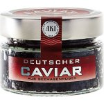 Aki německý kaviár 100 g – Zboží Dáma