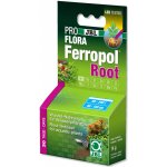 JBL Ferropol Root 30 ks – Zbozi.Blesk.cz