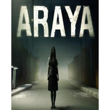 ARAYA