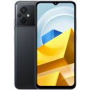 Poco M5 6GB/128GB