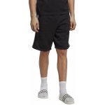 adidas ORIGINALS 3-STRIPE SHORT-IA6351-BLACK – Hledejceny.cz