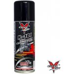 Cleanfox Konkor 101 200 ml | Zboží Auto