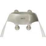 SKG H7 Ultra-E – Sleviste.cz