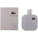 Lacoste Eau de Lacoste L.12.12. Blanc toaletní voda pánská 100 ml