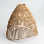 Eglo 781102 – Hledejceny.cz