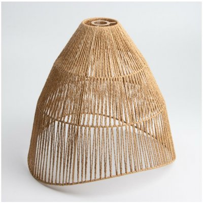 Eglo 781102 – Hledejceny.cz