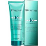 Kérastase Résistance Extentioniste posilující krém na dlouhé a lámavé vlasy 150 ml – Zboží Dáma