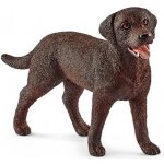 Schleich fena retrievera – Sleviste.cz