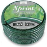 Bradas Sprint 3/4" 30m – HobbyKompas.cz