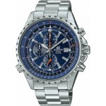 Casio EF-527D-2A – Hledejceny.cz